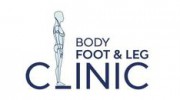 Orthotics | Podiatry | Biomechanics | The Foot & Leg Clinic