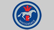 Whitgreave Primary School