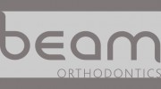 Beam