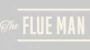 The Flue Man