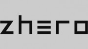 Zhero