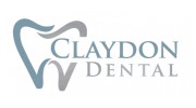 Claydon Dental Cheltenham