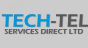 Tech-Tel Services Direct