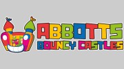 Abbotts Bouncy Castles