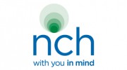 Star Hypnotherapy Chester