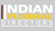 Indian Funeral Directors