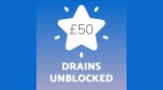 Drain Tec