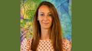 Dr Lindsay Beardsworth Within Salford Chiropractic Clinic