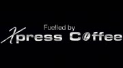 Xpress Coffee