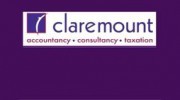 Claremount Chartered Accountants
