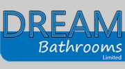 Dream Bathrooms