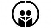 Greenwood Moreland Insurance Brokers
