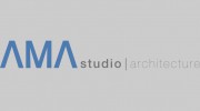 Allan Murray Architects