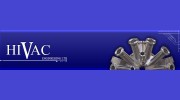 Hivac Engineering