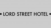 The Lord Street Hotel