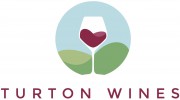 Turton Wines