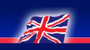 Britannia Cleaning Services