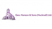Geo Hanson & Sons