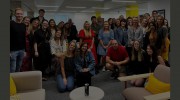 Clarion Communications