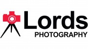 Lords Photography, Fujifilm Imaging Centre, Brighouse