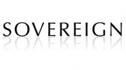 Sovereign
