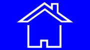 Grand Developments & Construction