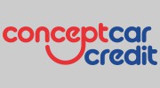 Concept Car Credit