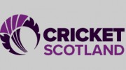 Cricket Scotland