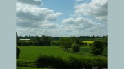 Meadowview Cottages