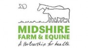 Midshire Farm & Equine