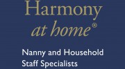 Harmony At Home Children's Boutique