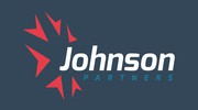 Johnson Partners