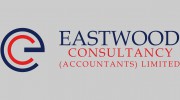 Eastwood Consultancy Accountants