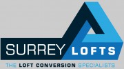 Surrey Lofts Weybridge