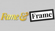 Fame & Frame
