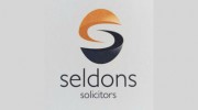 Seldons