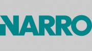 David Narro Associates