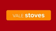 Vale Stoves