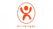 Birthlight