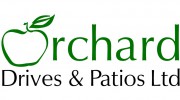 Orchard Drives & Patios