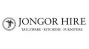 Jongor Hire