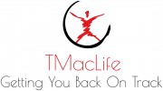 T Mac Life Within Smile Dental Clinic
