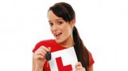 Wakefield Driving School