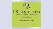 LK Landscapes