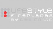 Lifestyle Fireplaces