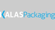 Kalas Packaging