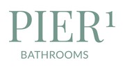 Pier1 Bathrooms