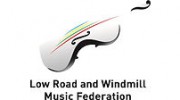 Windmill Primary School