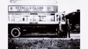 Bethell & Clark