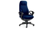 Workplace Office Furniture